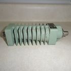 661a-20 Philco Attenuator 50 Ohm
