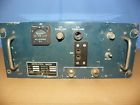 666227-008 General Dynamics Vintage Repeater Radio