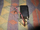 667-0326-00 Collins Audio Transformer Pn
