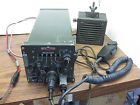671u-1 Collins Hf Military Radio