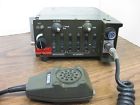 719d-15 671v-2 Collins Military Radio Receiver
