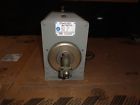 500hms 6736 Bird Series Termaline Wattmeters