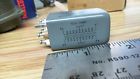 677-6032-009 Collins Vintage Radio Audio