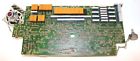 6778cra Racal Hf Receiver Display Speaker Circuit Board