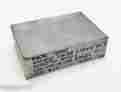 6790 Racal Gm Radio Receiver 3.24 Khz Crystal Filter For Am