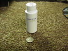 68484 Amphenol Exact Match Case Grey Paint For Collins Line Oz
