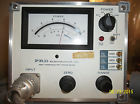 685-3 6685 Prd Electronics Thermal Electric Rf Power Factor Meter Probe