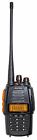 Termn-8r 685256254768 Anytone Tech Dual