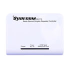 Sr-112 689749380415 Surecom Simplex Repeater Controller