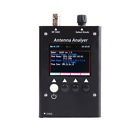 Sa-160 689749380439 Surecom Colour Graphic Antenna Analyzer