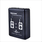 Gam3gear 689749380804 Surecom In Duplex Cross Band Radio Repeater Controller