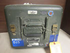 68d260018-1001 Mcdonald Douglas Antenna Switching