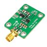6902516292808 Unbranded Rf Power Meter Logarithmic Detector Controller