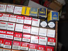 E88cc 6922 Amperex Nos Pair Nib