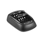 6946351723172 Wouxun Wouxon Wxdsc Charger Ham Radio