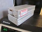 Ba-str-241 697-07 Bristol Aerospace Synth Xmtr