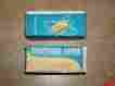 6j6p Electrotechnika Set Of 2 Russian Tube 6 9