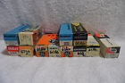 6jg6a 6je6 Sell X4 6lq6 X8 Awesome Tested Priced