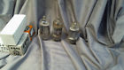 6js6 Ge Vacuum Tubes Set Of
