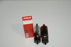 6js6a Vacuum Tubes Nr Start At Lot Of