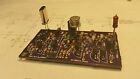 7.040 Half Pint Qrp Transciever Kit 40 Meters Mhz Cw