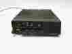 70-0351c Midland Transceiver Ham Radio Cb