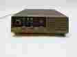 70-050c Midland Transceiver Ham Radio Cb