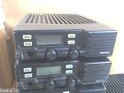 70-0511c Midland Lot Of 2