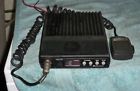70-1336b Midland 8 Channel 150