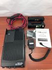 70-1494b Midland Professional Radio Channel Band Mobile Titan Series
