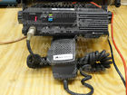 70-1530a Midland Syn Tech Mhz Mobile Radio