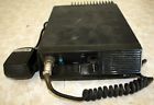 70-336b Midland Vhf Two Way Radio Mhz Untested Used Mobile
