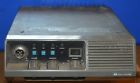 70-340b Midland Vhf Transceiver Ham Or Commercial For Parts Repair