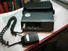70-341b Midland Commercial Radio Trnsciever Fm Made By Model Covers From