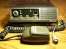 70-526bxl 70.526bxl Midland Uhf Mobile Radio Model With Mic