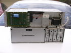 70-665b Midland Motorola Vhf Satellite