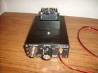 70-7b Maui Hi Boulder Co Model Rf Linear Amplifier Ham Radio