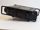 Ic-7000 7000-eb Portable Zero Escort Tactical