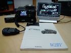 Rmk7000 7000 Signalink Display At7000 Ldg " Mount 7 Usb Icom Kit Ic