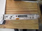 7005-5144-102 Ifr Special Sale 1200s