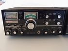 700cx Swan Hf Ssb-cw Transceiver