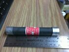 1-2high 70201.5 Little Fuse 5 Kv