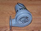 7021-1977 Dayton Blower Model 2c781