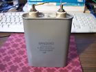 702222012-3408 Sangamo 3uf 3kv Transmitter