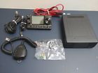 Hf-50-144-440 702685258607 Icom Mhz Amateur Radio Mobile Transceiver Capable