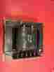 70581 Power Amplifier Transformer Henry Triad Aka 2k High Voltage