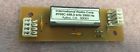 Ft-1000mp 706c Inrad Intl Radio Ssb Filter Khz If For Yaesu Etc