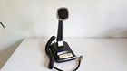 Tr-7a 7077 Drake Mic Microphone For