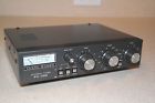 Fc-700 707fc Yaesu Antenna Tuner