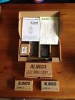Dj-v57t 70cm Optional Vhf Extras 2m Band Alinco Dual Transceiver Uhf